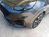  Ford  Puma FORD  / 2019 / 5P / SUV 1.0 ECOBOOST HYBRID 125CV ST-LINE #30