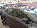  Ford  Puma FORD  / 2019 / 5P / SUV 1.0 ECOBOOST HYBRID 125CV ST-LINE #24