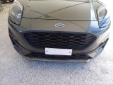  Ford  Puma FORD  / 2019 / 5P / SUV 1.0 ECOBOOST HYBRID 125CV ST-LINE #32