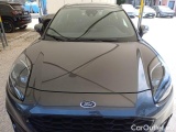  Ford  Puma FORD  / 2019 / 5P / SUV 1.0 ECOBOOST HYBRID 125CV ST-LINE #28