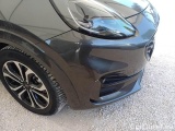  Ford  Puma FORD  / 2019 / 5P / SUV 1.0 ECOBOOST HYBRID 125CV ST-LINE #34