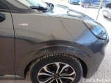  Ford  Puma FORD  / 2019 / 5P / SUV 1.0 ECOBOOST HYBRID 125CV ST-LINE #36