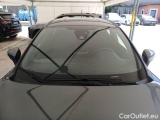  Ford  Puma FORD  / 2019 / 5P / SUV 1.0 ECOBOOST HYBRID 125CV ST-LINE #26