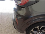  Ford  Puma FORD  / 2019 / 5P / SUV 1.0 ECOBOOST HYBRID 125CV ST-LINE #46