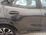  Ford  Puma FORD  / 2019 / 5P / SUV 1.0 ECOBOOST HYBRID 125CV ST-LINE #42