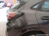 Ford  Puma FORD  / 2019 / 5P / SUV 1.0 ECOBOOST HYBRID 125CV ST-LINE #44
