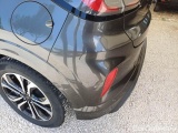  Ford  Puma FORD  / 2019 / 5P / SUV 1.0 ECOBOOST HYBRID 125CV ST-LINE #53