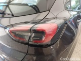  Ford  Puma FORD  / 2019 / 5P / SUV 1.0 ECOBOOST HYBRID 125CV ST-LINE #55