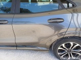 Ford  Puma FORD  / 2019 / 5P / SUV 1.0 ECOBOOST HYBRID 125CV ST-LINE #58