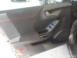  Ford  Puma FORD  / 2019 / 5P / SUV 1.0 ECOBOOST HYBRID 125CV ST-LINE #78