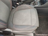  Ford  Puma FORD  / 2019 / 5P / SUV 1.0 ECOBOOST HYBRID 125CV ST-LINE #105