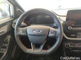  Ford  Puma FORD  / 2019 / 5P / SUV 1.0 ECOBOOST HYBRID 125CV ST-LINE #108