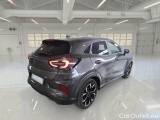  Ford  Puma FORD  / 2019 / 5P / SUV 1.0 ECOBOOST HYBRID 125CV ST-LINE X #2