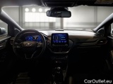  Ford  Puma FORD  / 2019 / 5P / SUV 1.0 ECOBOOST HYBRID 125CV ST-LINE X #3