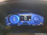  Ford  Puma FORD  / 2019 / 5P / SUV 1.0 ECOBOOST HYBRID 125CV ST-LINE X #4