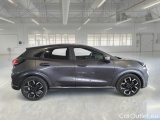  Ford  Puma FORD  / 2019 / 5P / SUV 1.0 ECOBOOST HYBRID 125CV ST-LINE X #7