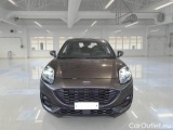  Ford  Puma FORD  / 2019 / 5P / SUV 1.0 ECOBOOST HYBRID 125CV ST-LINE X #6