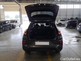  Ford  Puma FORD  / 2019 / 5P / SUV 1.0 ECOBOOST HYBRID 125CV ST-LINE X #5