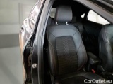  Ford  Puma FORD  / 2019 / 5P / SUV 1.0 ECOBOOST HYBRID 125CV ST-LINE X #13