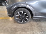  Ford  Puma FORD  / 2019 / 5P / SUV 1.0 ECOBOOST HYBRID 125CV ST-LINE X #18