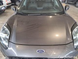 Ford  Puma FORD  / 2019 / 5P / SUV 1.0 ECOBOOST HYBRID 125CV ST-LINE X #23