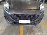  Ford  Puma FORD  / 2019 / 5P / SUV 1.0 ECOBOOST HYBRID 125CV ST-LINE X #30