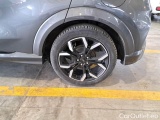  Ford  Puma FORD  / 2019 / 5P / SUV 1.0 ECOBOOST HYBRID 125CV ST-LINE X #19