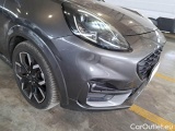  Ford  Puma FORD  / 2019 / 5P / SUV 1.0 ECOBOOST HYBRID 125CV ST-LINE X #33
