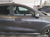  Ford  Puma FORD  / 2019 / 5P / SUV 1.0 ECOBOOST HYBRID 125CV ST-LINE X #40