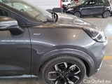  Ford  Puma FORD  / 2019 / 5P / SUV 1.0 ECOBOOST HYBRID 125CV ST-LINE X #38