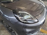  Ford  Puma FORD  / 2019 / 5P / SUV 1.0 ECOBOOST HYBRID 125CV ST-LINE X #36