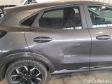  Ford  Puma FORD  / 2019 / 5P / SUV 1.0 ECOBOOST HYBRID 125CV ST-LINE X #46