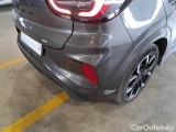  Ford  Puma FORD  / 2019 / 5P / SUV 1.0 ECOBOOST HYBRID 125CV ST-LINE X #52