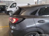  Ford  Puma FORD  / 2019 / 5P / SUV 1.0 ECOBOOST HYBRID 125CV ST-LINE X #50