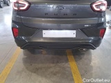  Ford  Puma FORD  / 2019 / 5P / SUV 1.0 ECOBOOST HYBRID 125CV ST-LINE X #54