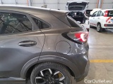  Ford  Puma FORD  / 2019 / 5P / SUV 1.0 ECOBOOST HYBRID 125CV ST-LINE X #60