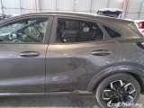  Ford  Puma FORD  / 2019 / 5P / SUV 1.0 ECOBOOST HYBRID 125CV ST-LINE X #62