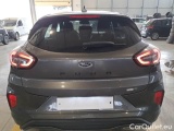  Ford  Puma FORD  / 2019 / 5P / SUV 1.0 ECOBOOST HYBRID 125CV ST-LINE X #58