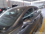  Ford  Puma FORD  / 2019 / 5P / SUV 1.0 ECOBOOST HYBRID 125CV ST-LINE X #69