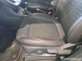  Ford  Puma FORD  / 2019 / 5P / SUV 1.0 ECOBOOST HYBRID 125CV ST-LINE X #89