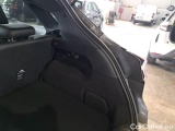  Ford  Puma FORD  / 2019 / 5P / SUV 1.0 ECOBOOST HYBRID 125CV ST-LINE X #107