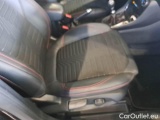  Ford  Puma FORD  / 2019 / 5P / SUV 1.0 ECOBOOST HYBRID 125CV ST-LINE X #122
