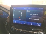  Ford  Puma FORD  / 2019 / 5P / SUV 1.0 ECOBOOST HYBRID 125CV ST-LINE X #125