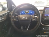  Ford  Puma FORD  / 2019 / 5P / SUV 1.0 ECOBOOST HYBRID 125CV ST-LINE X #126