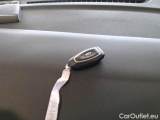  Ford  Puma FORD  / 2019 / 5P / SUV 1.0 ECOBOOST HYBRID 125CV ST-LINE X #128