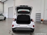  Ford  Puma FORD  / 2019 / 5P / SUV 1.0 ECOBOOST HYBRID 125CV TITANIUM #5