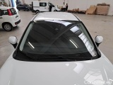  Ford  Puma FORD  / 2019 / 5P / SUV 1.0 ECOBOOST HYBRID 125CV TITANIUM #10