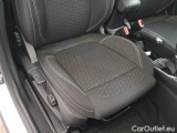  Ford  Puma FORD  / 2019 / 5P / SUV 1.0 ECOBOOST HYBRID 125CV TITANIUM #14