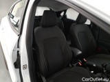  Ford  Puma FORD  / 2019 / 5P / SUV 1.0 ECOBOOST HYBRID 125CV TITANIUM #13