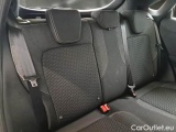  Ford  Puma FORD  / 2019 / 5P / SUV 1.0 ECOBOOST HYBRID 125CV TITANIUM #15